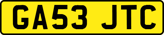 GA53JTC
