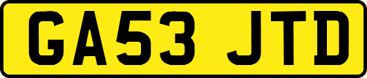 GA53JTD