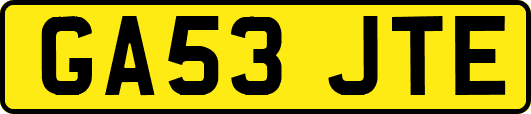 GA53JTE