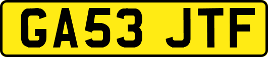 GA53JTF