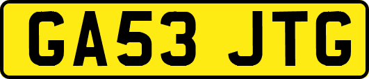 GA53JTG