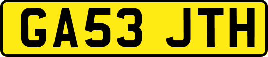 GA53JTH
