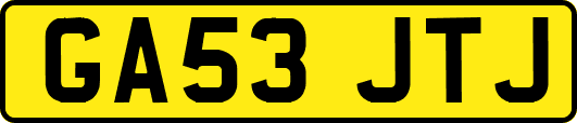 GA53JTJ