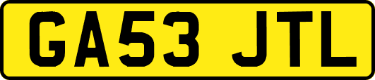 GA53JTL