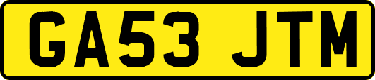GA53JTM