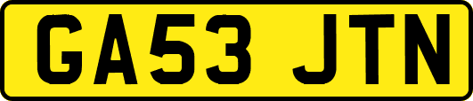 GA53JTN