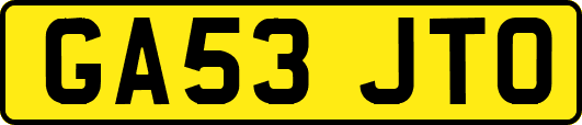 GA53JTO