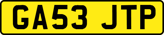 GA53JTP