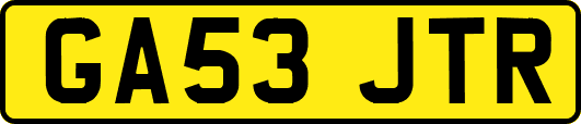 GA53JTR