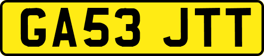 GA53JTT