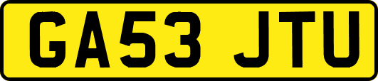 GA53JTU