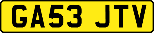 GA53JTV