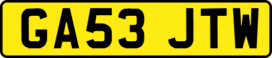 GA53JTW