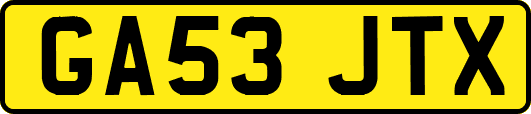 GA53JTX