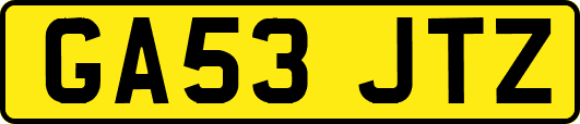 GA53JTZ