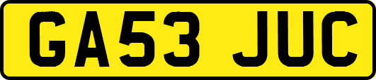 GA53JUC