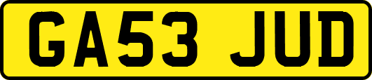 GA53JUD