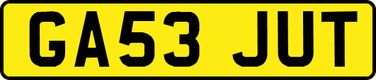 GA53JUT