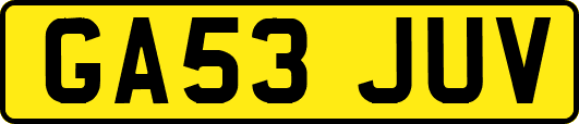 GA53JUV