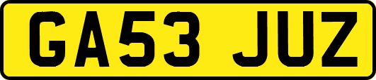 GA53JUZ