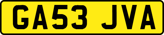 GA53JVA