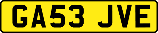 GA53JVE