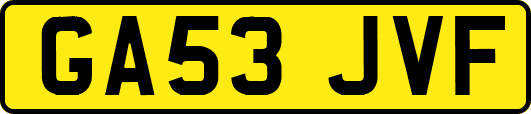 GA53JVF