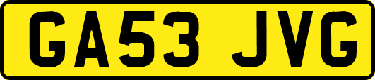 GA53JVG
