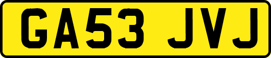 GA53JVJ