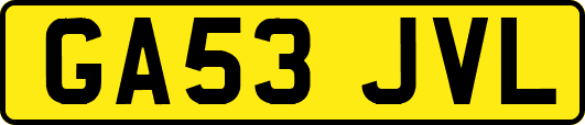 GA53JVL