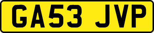 GA53JVP