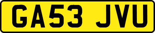 GA53JVU