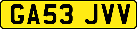 GA53JVV