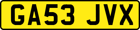 GA53JVX