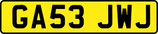 GA53JWJ