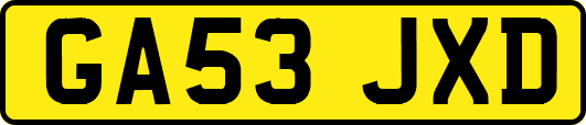 GA53JXD
