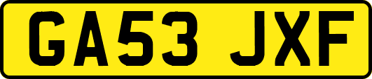 GA53JXF