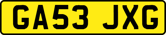 GA53JXG