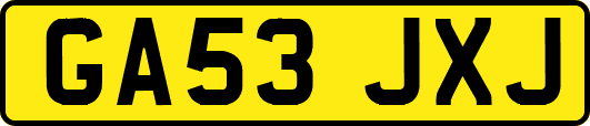 GA53JXJ