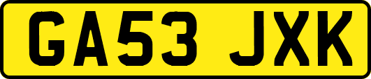 GA53JXK