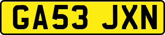 GA53JXN