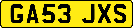 GA53JXS