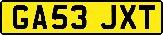 GA53JXT