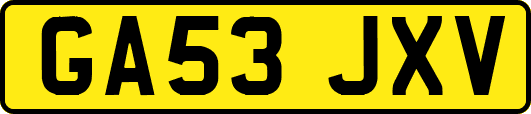 GA53JXV