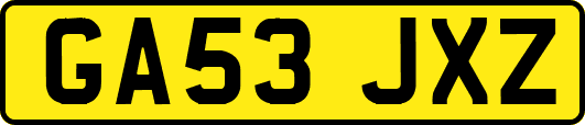 GA53JXZ