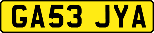 GA53JYA