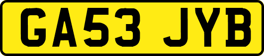 GA53JYB