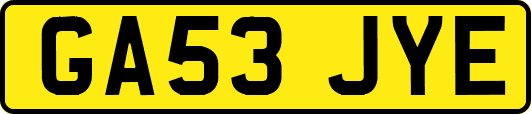 GA53JYE