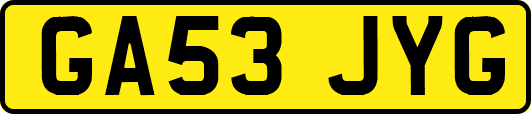 GA53JYG