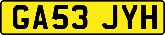 GA53JYH